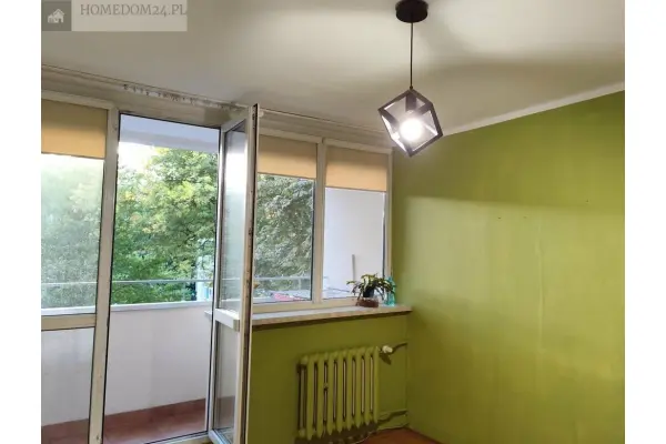 Wrocław, dolnośląskie, Mieszkanie na sprzedaż